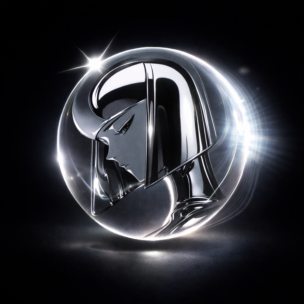Pierce Dy